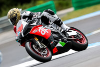 estoril;event-digital-images;motorbikes;no-limits;peter-wileman-photography;portugal;trackday;trackday-digital-images